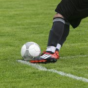 football-452569_1920-1